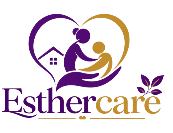 EstherCare